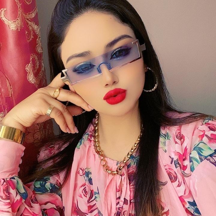 NaZLi