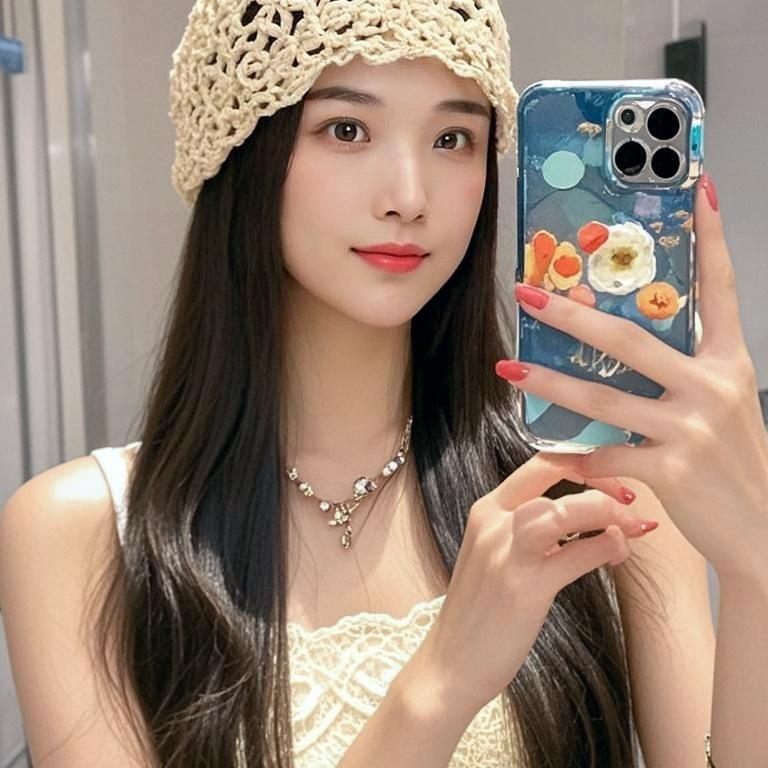 ❤️姗姗🌹🌹