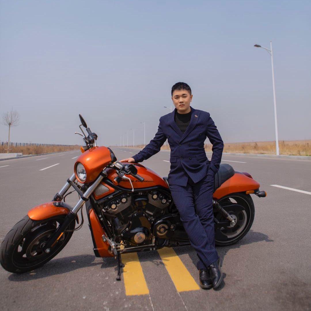 家邻便民服务部