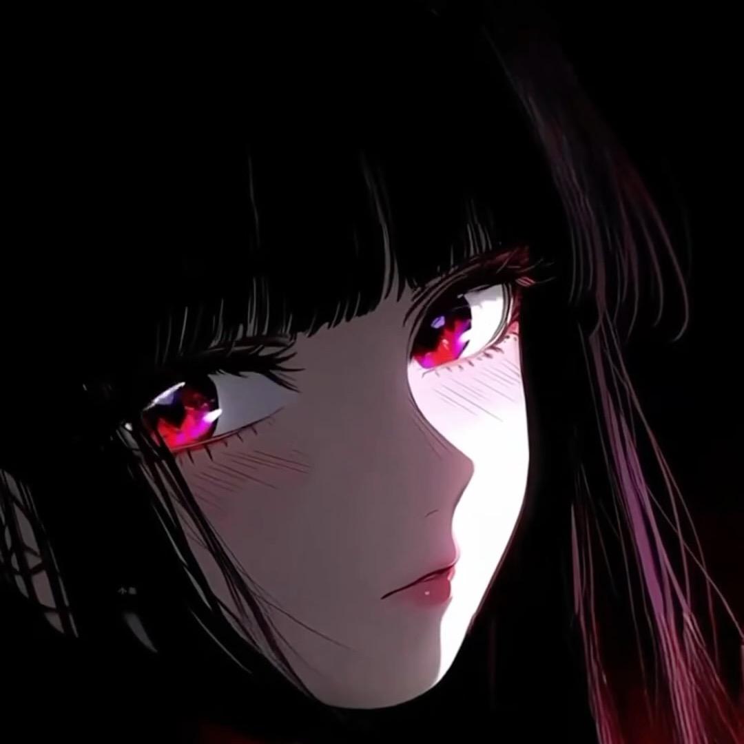 小睿比较爱分享