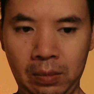 歪歪小
