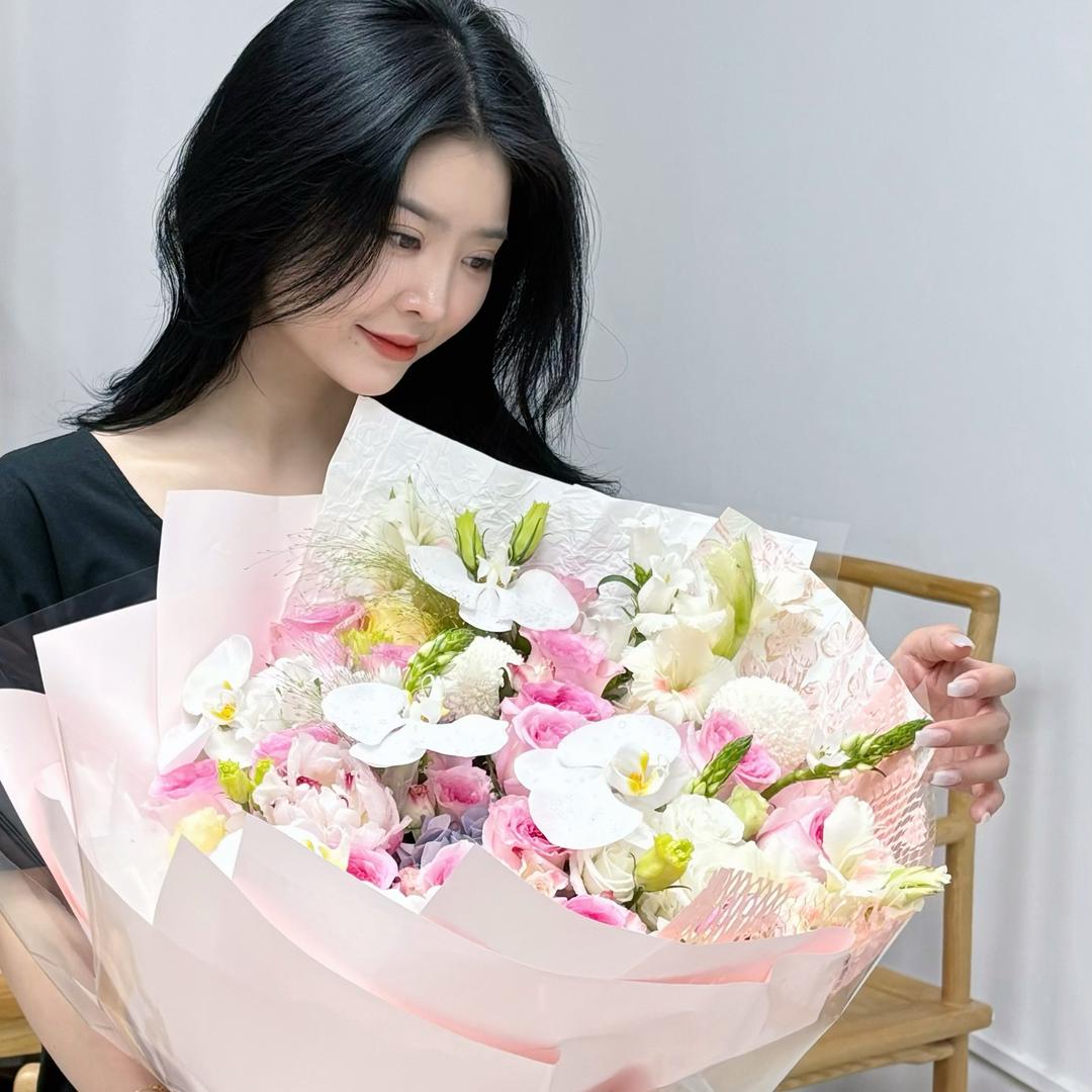 中山市三乡镇贤芳美学