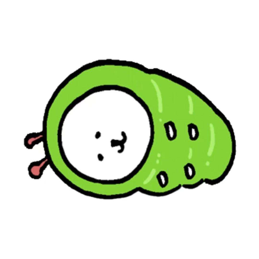 瘫瘫瘫
