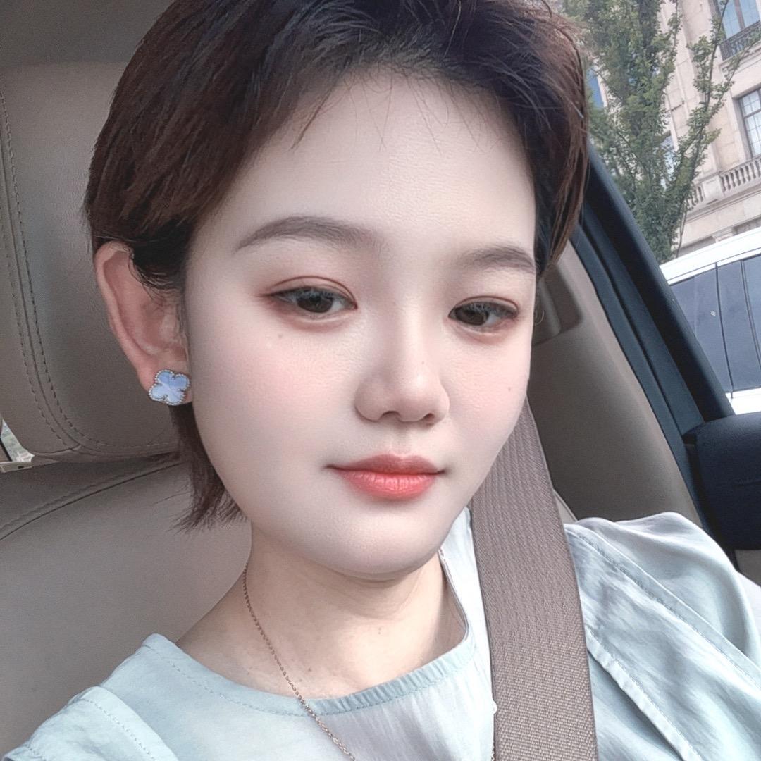 子凡妈童品优选