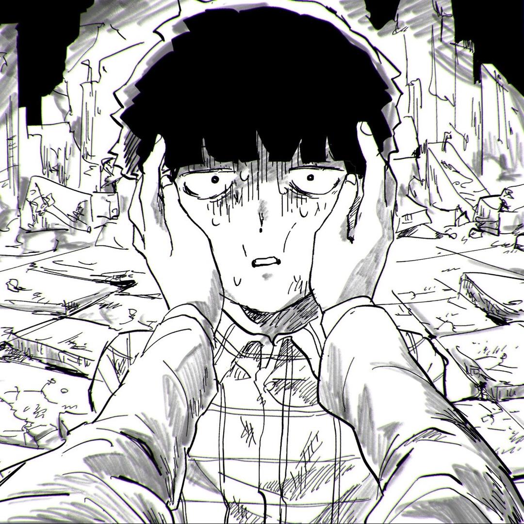 随心一听