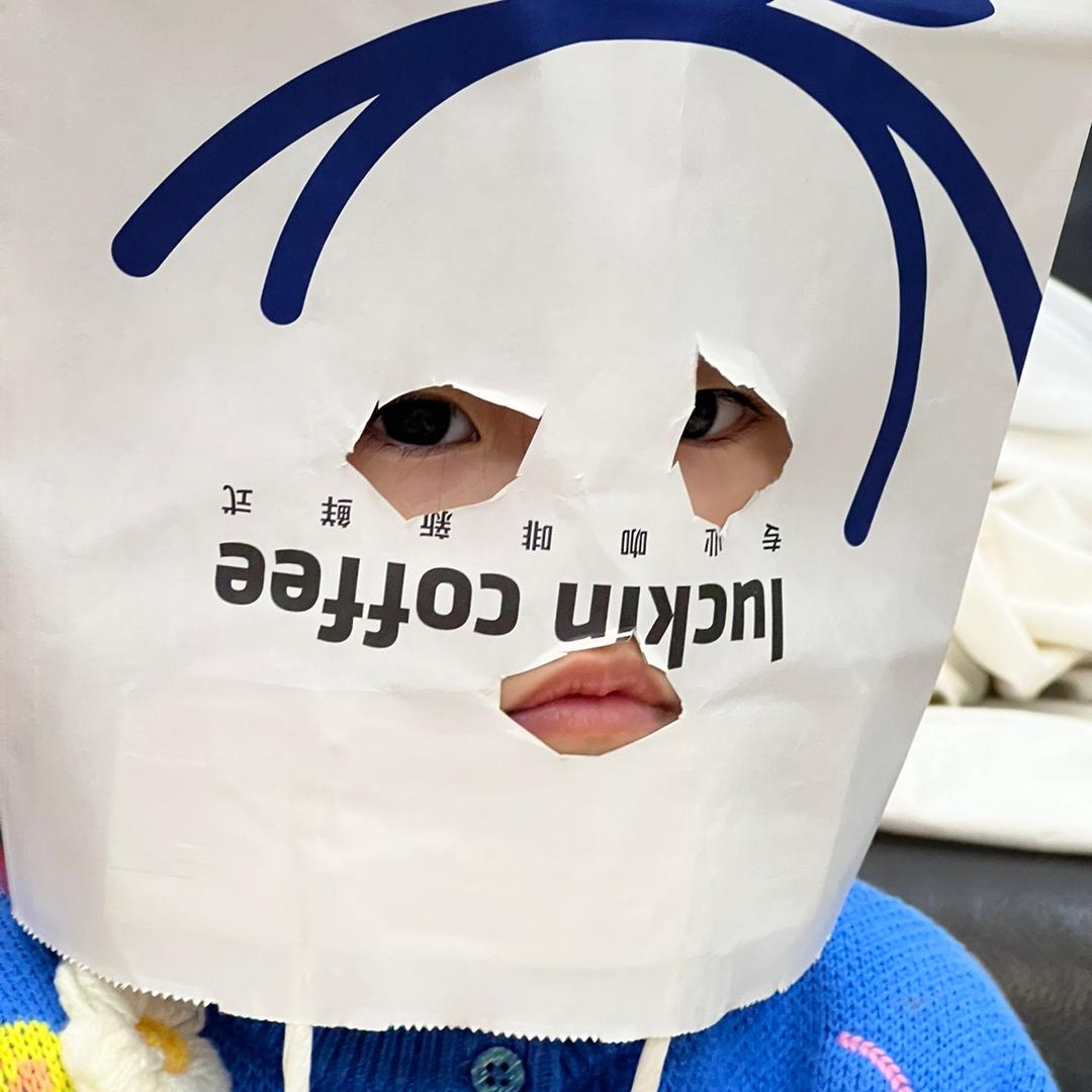 黑豆南瓜粥
