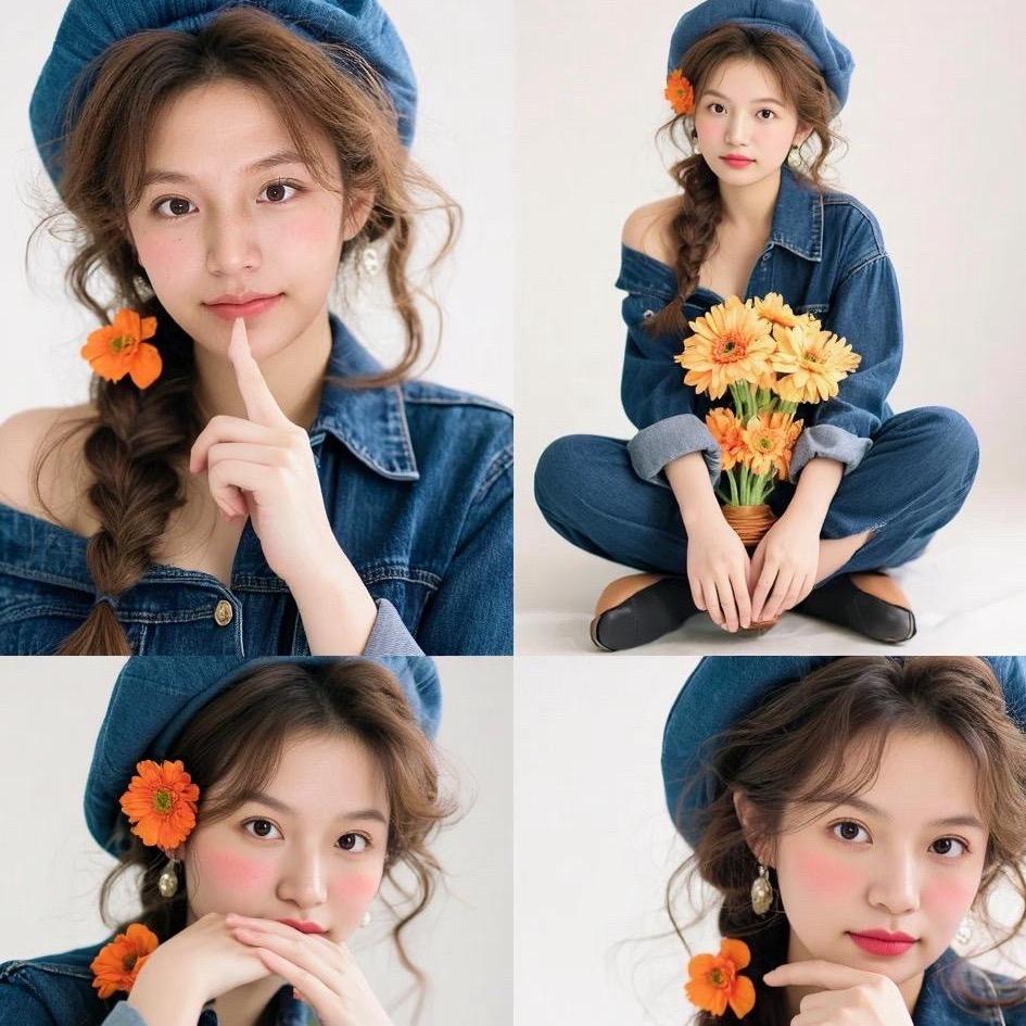 蓝祥通航（石门关飞行基地）直播号