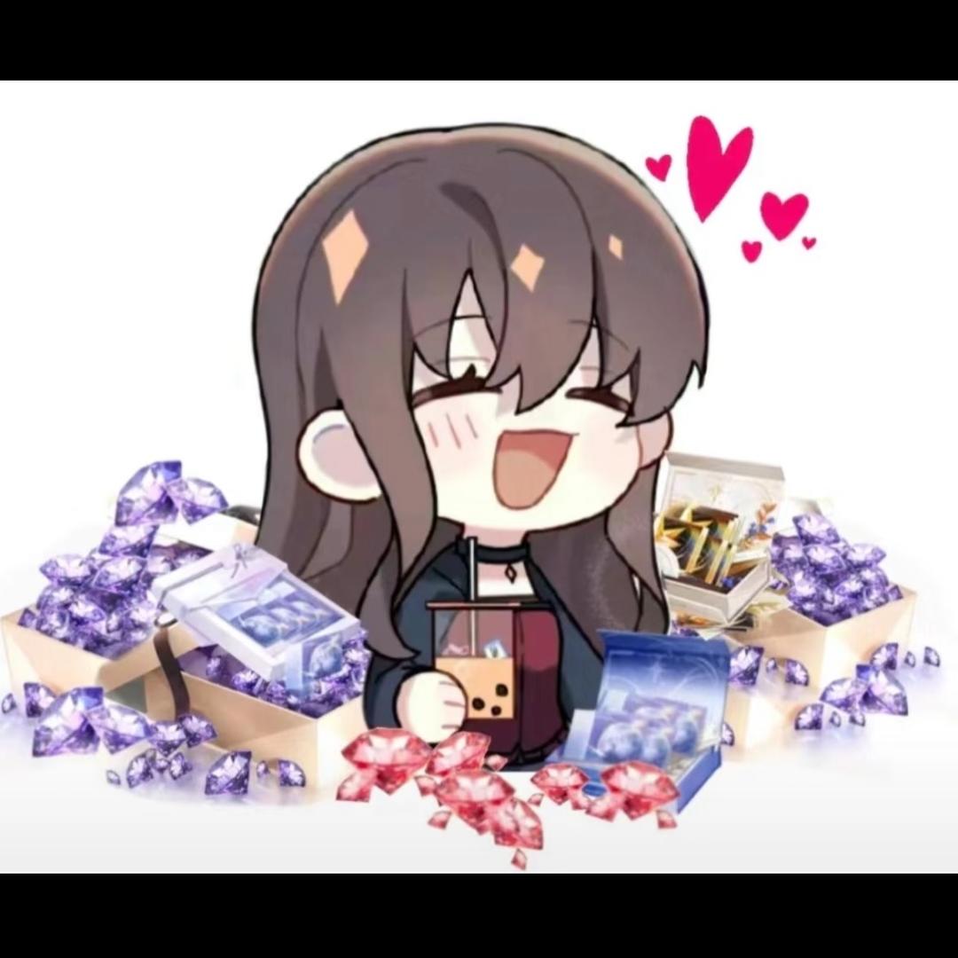 文文拆卡超欧滴