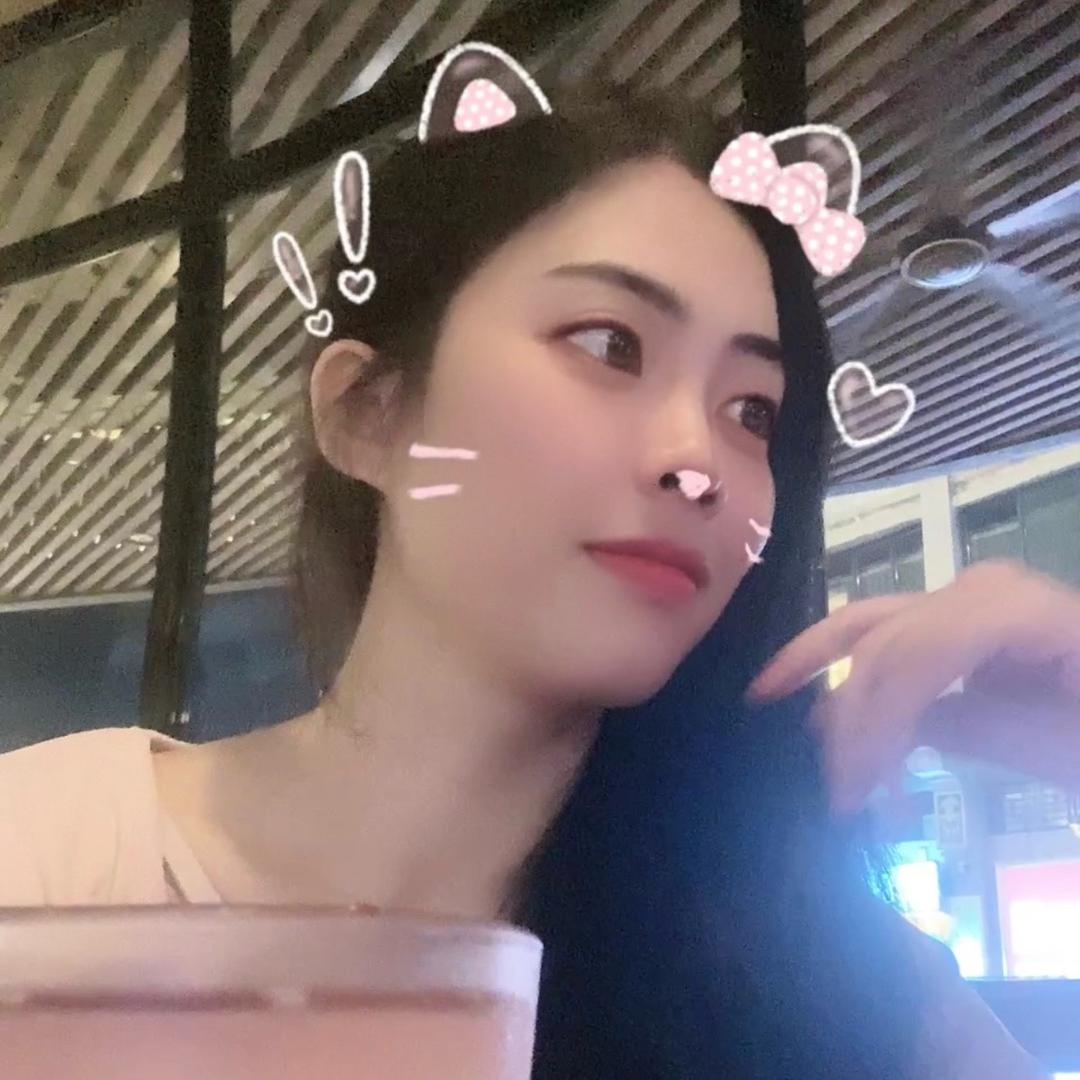 美兮