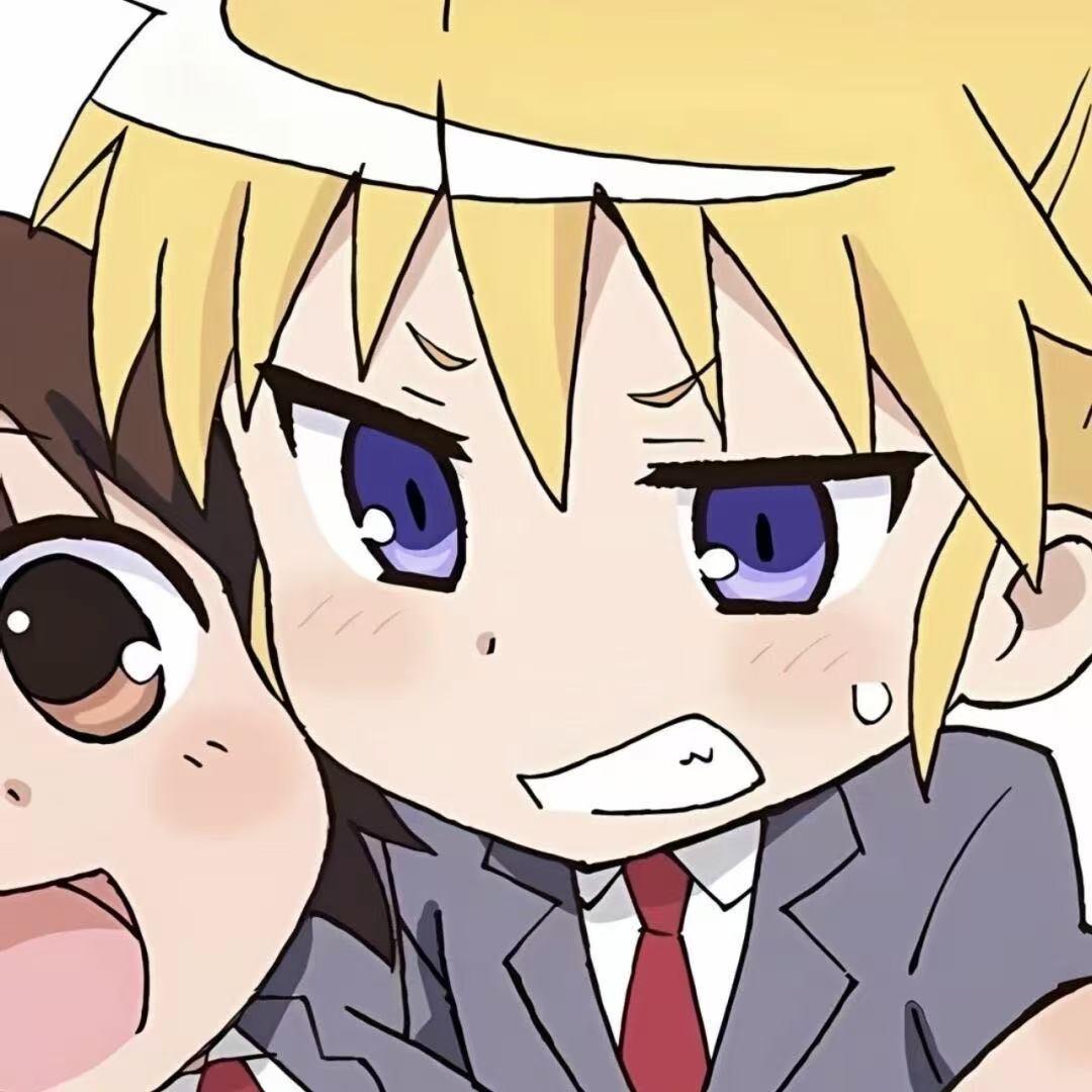 江浙沪第一深情