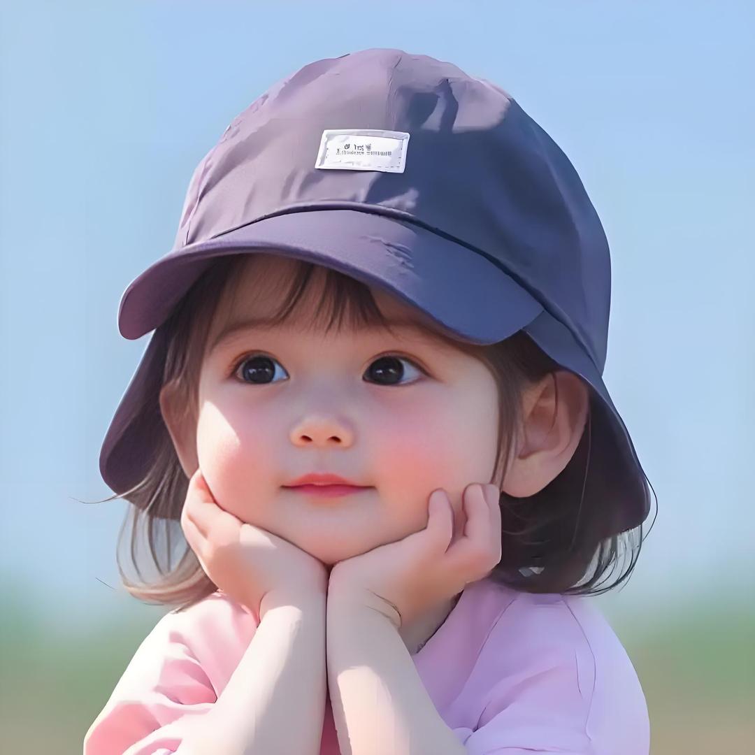 @可可小燃☀️