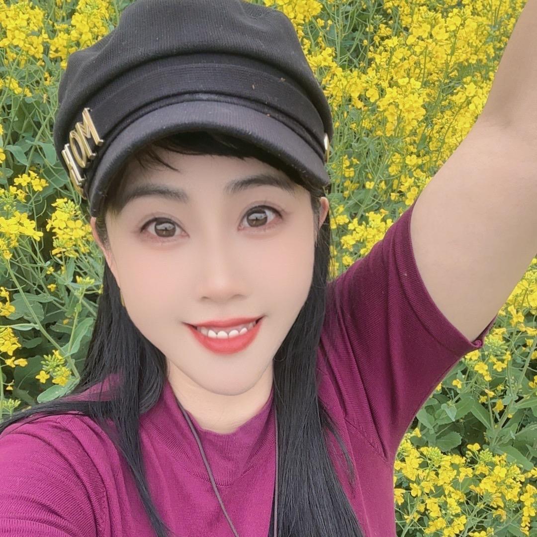 感悟🌸🌸