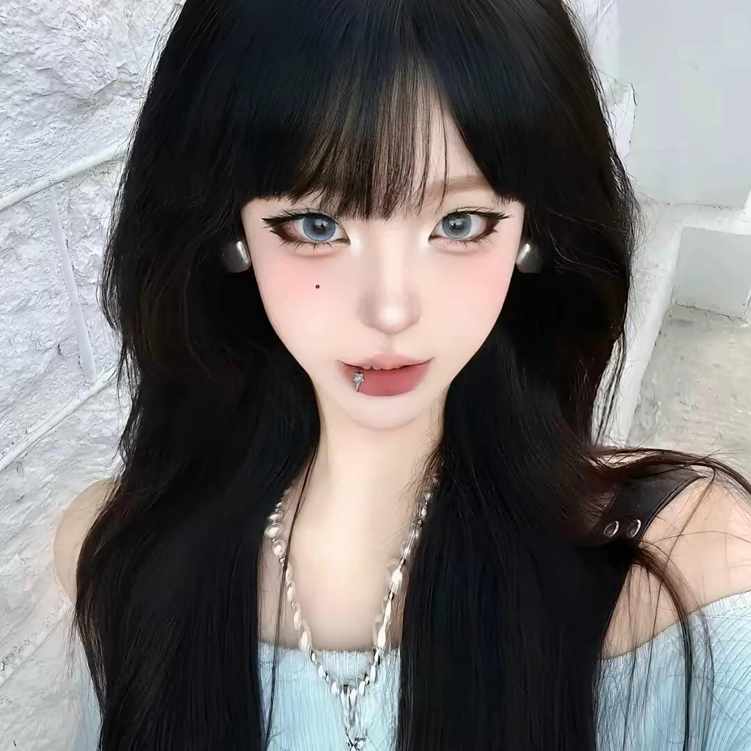 ㅤ  ㅤ ㅤ  ㅤ