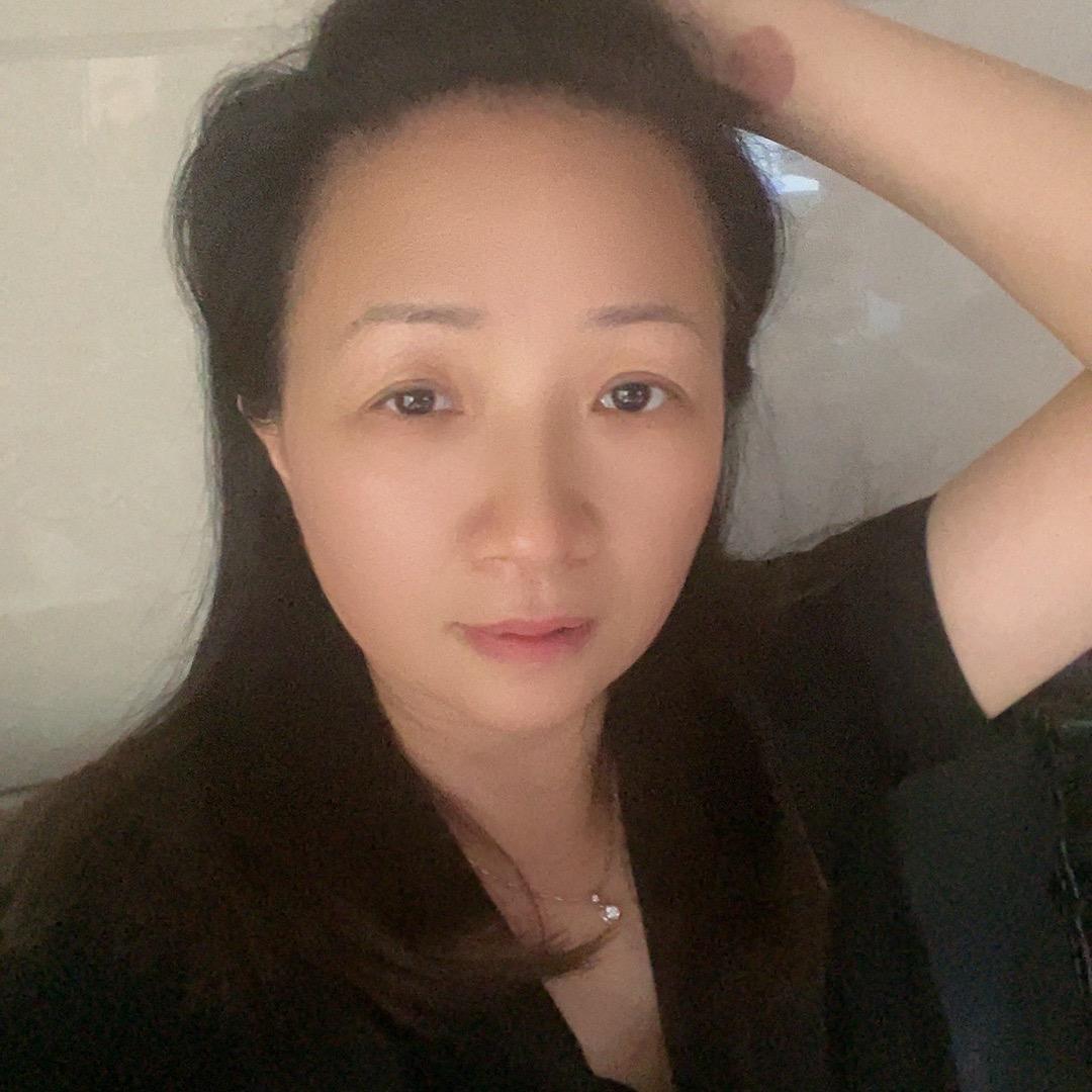 你若不离，我便不弃