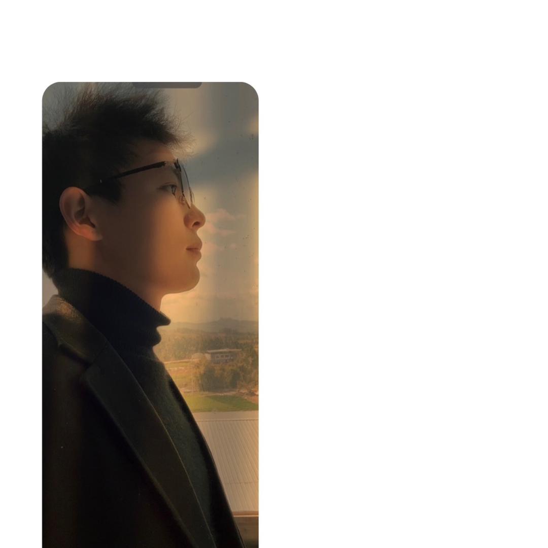 毛先生@