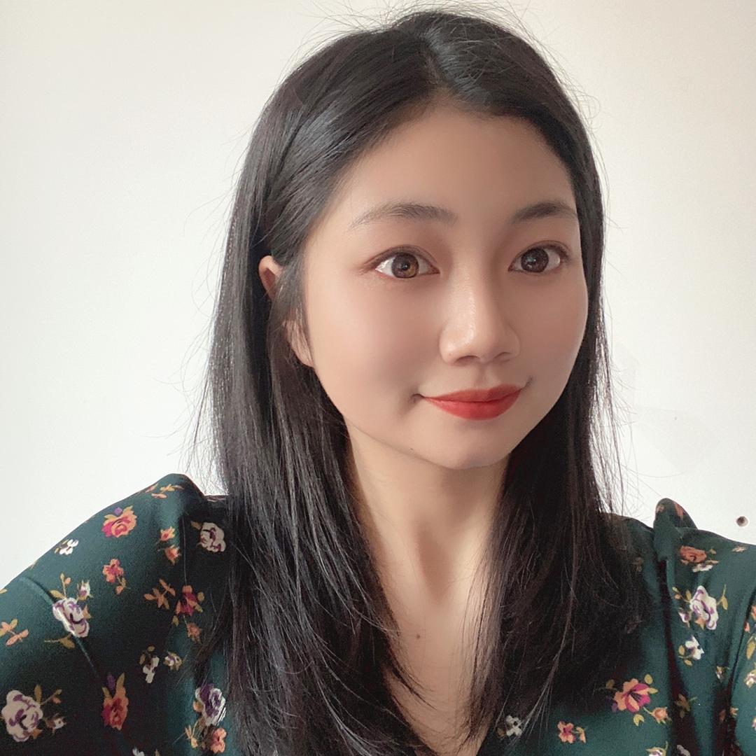 峰学未来小郭老师