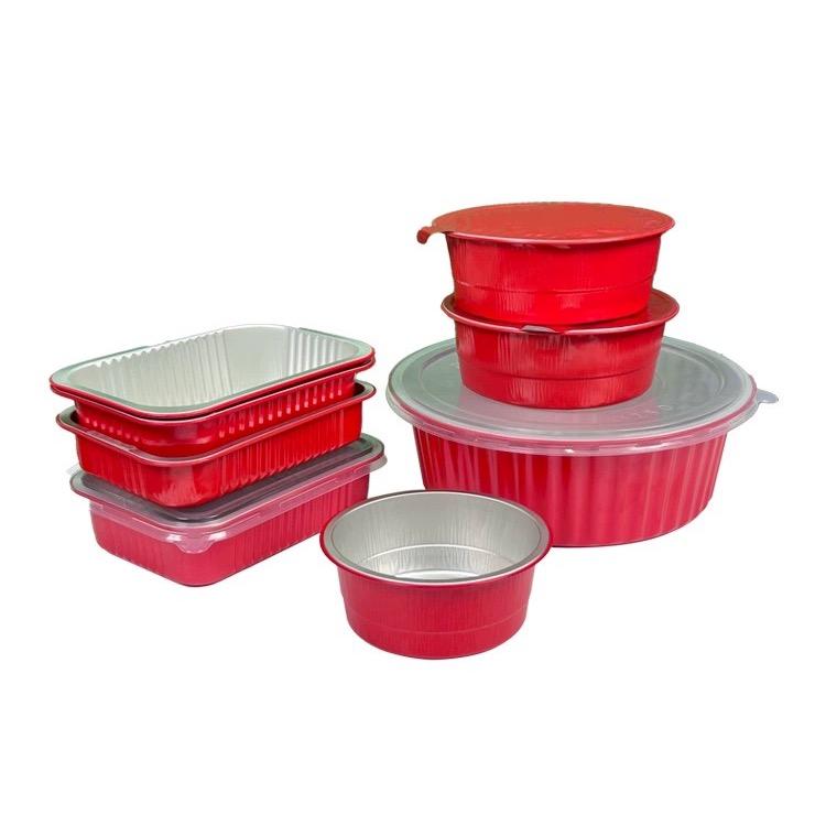 艳姐♻️品质餐盒馆