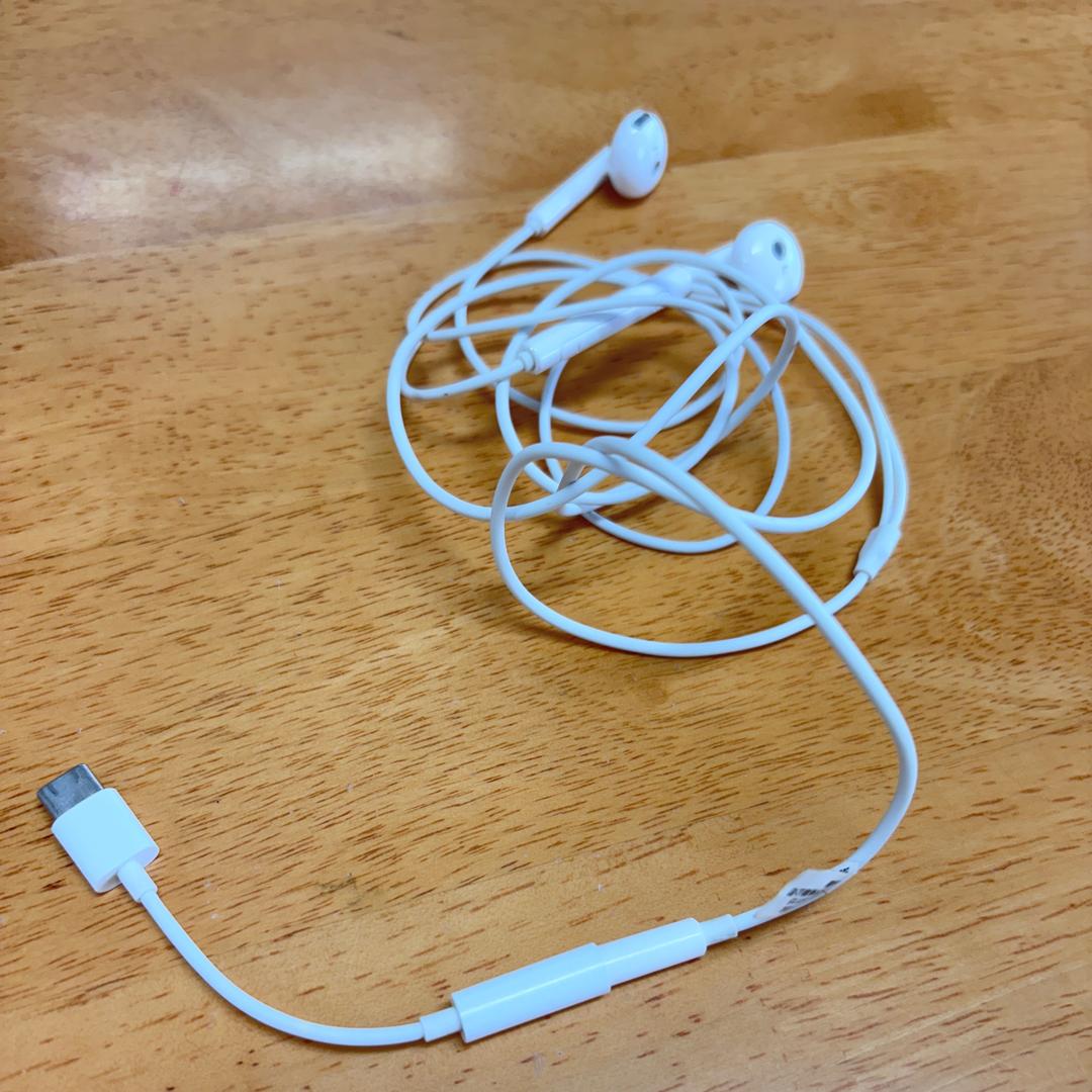 我在南金鹰要米的日常