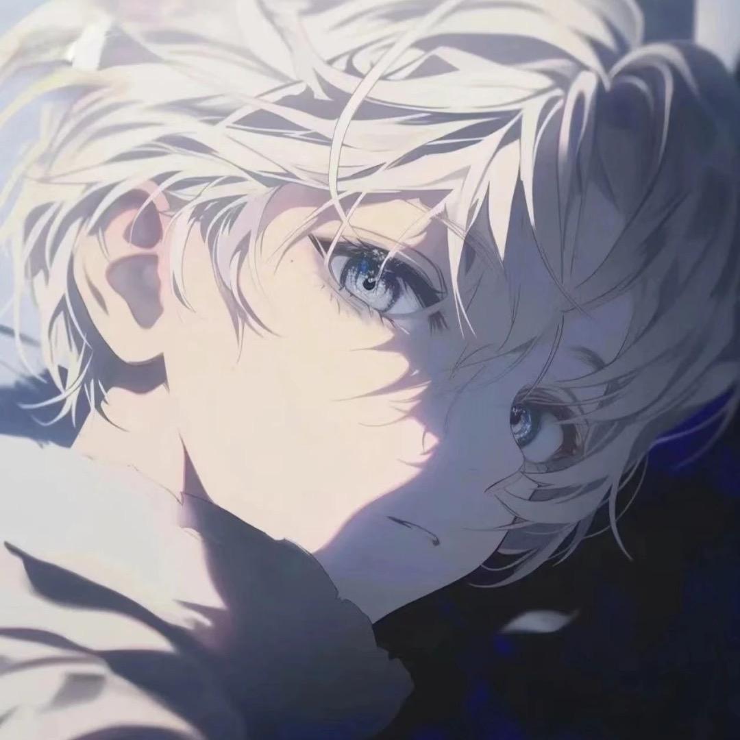 小轩（2.2w香香）