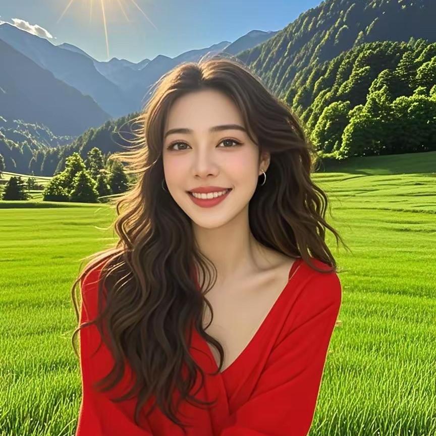 大美丽讲车