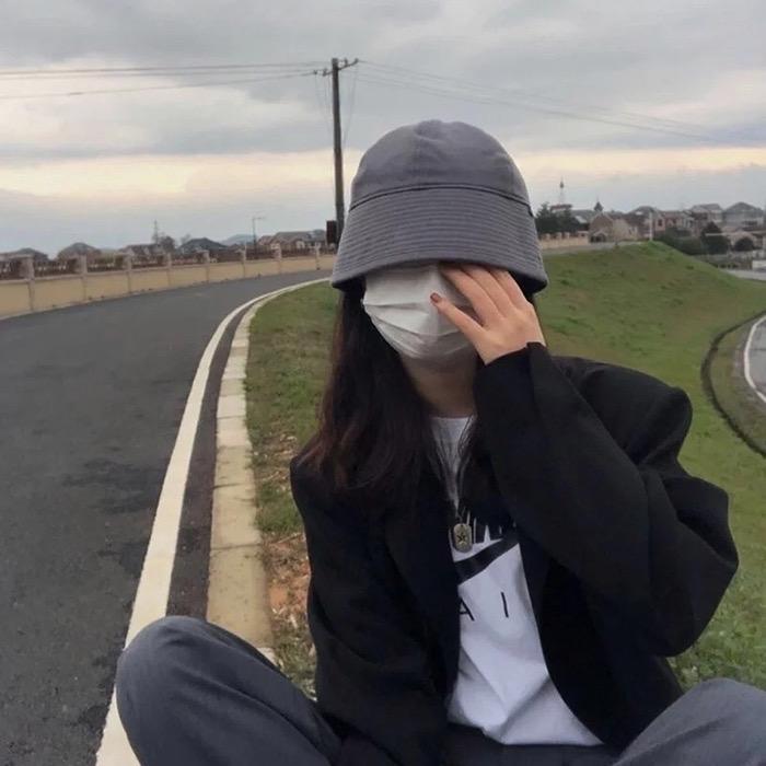 拾光里里