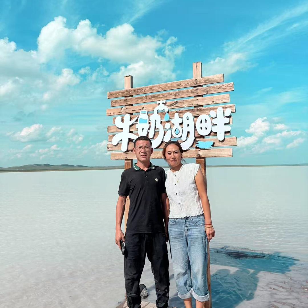 廊坊市安次区杨波摩托之九号店