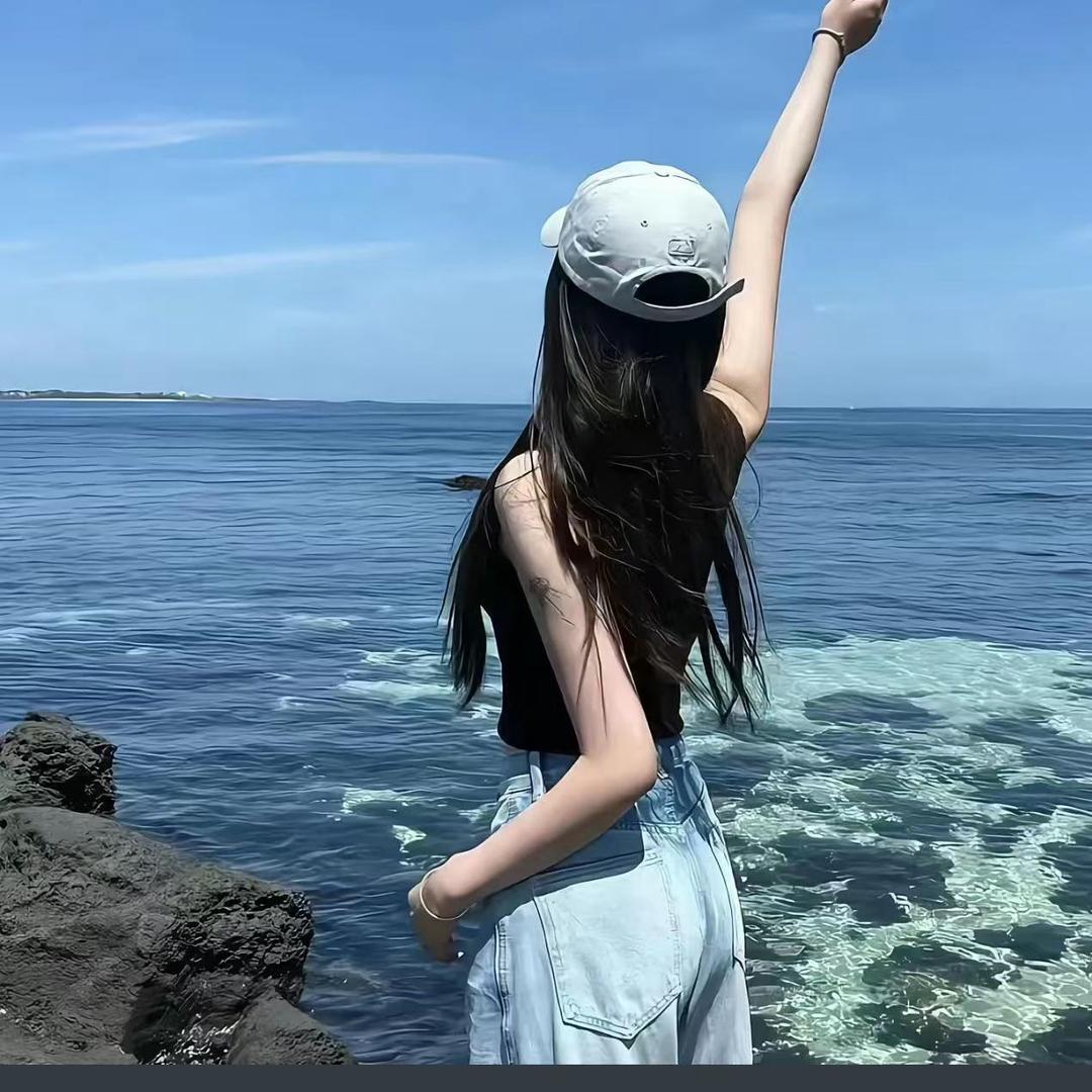 不吃芹菜