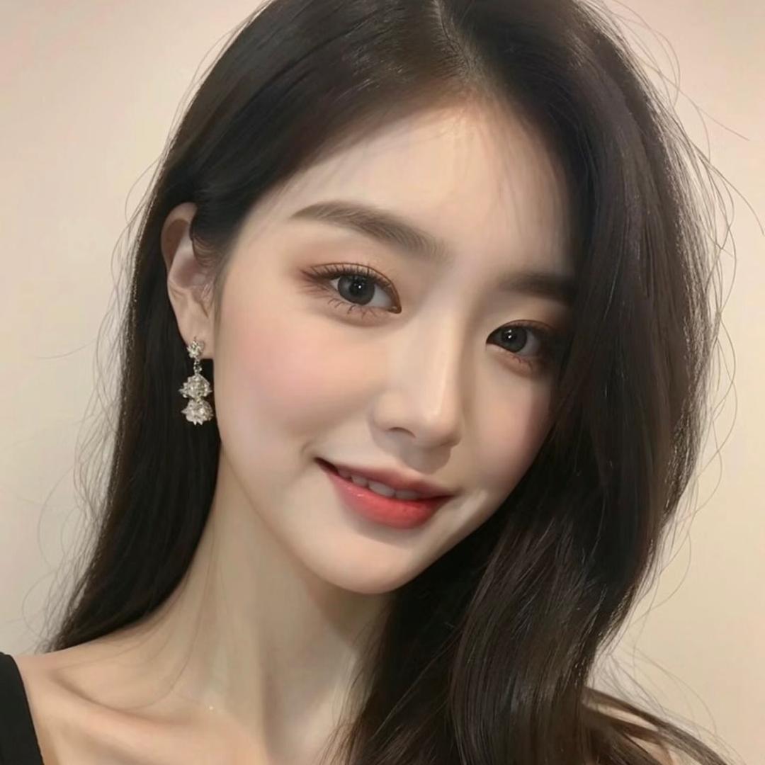 蝴蝶仙女🧚