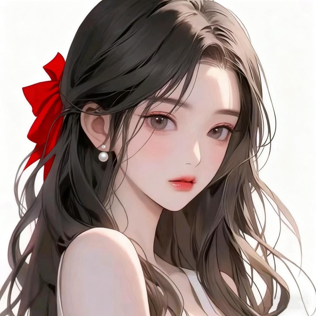 甜咖