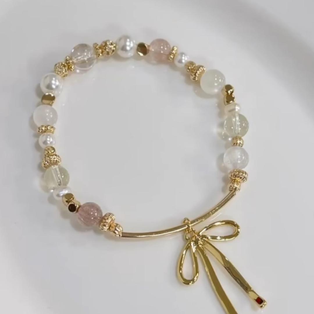 藤晶手作小店