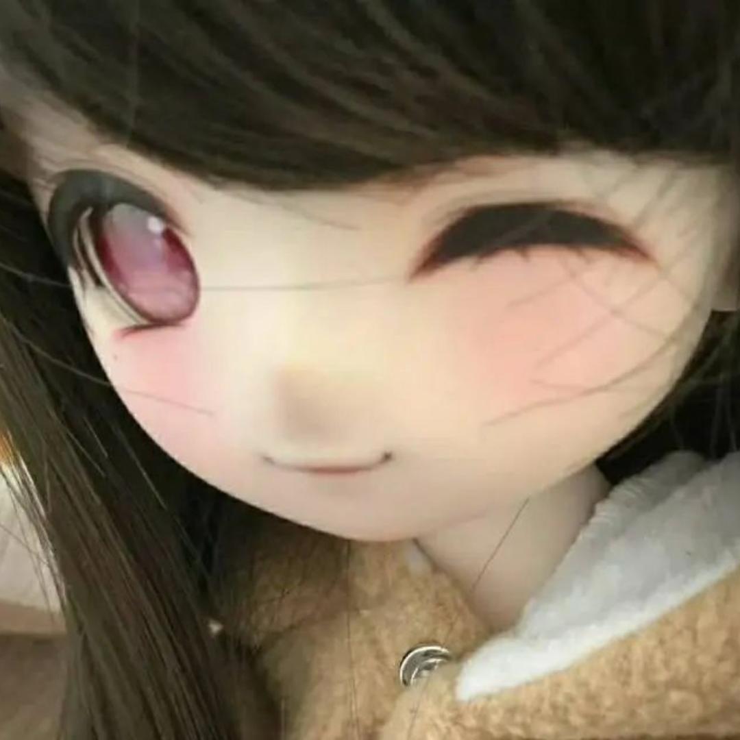 净.