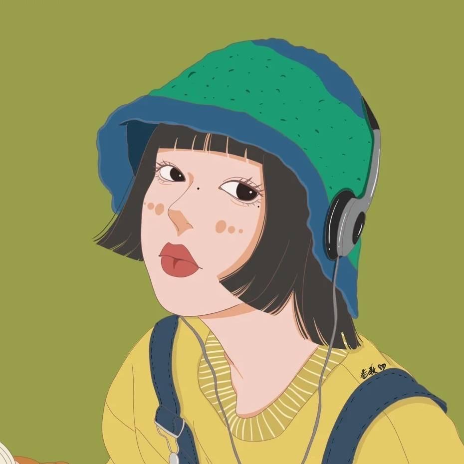 哥斯拉