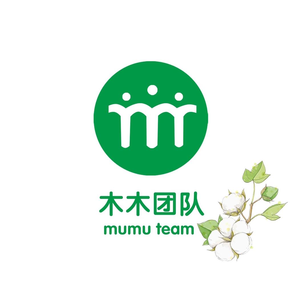 MMkuaiji