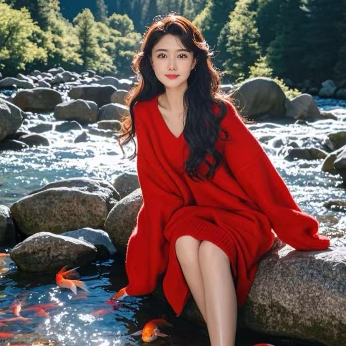 臭臭✨小财女