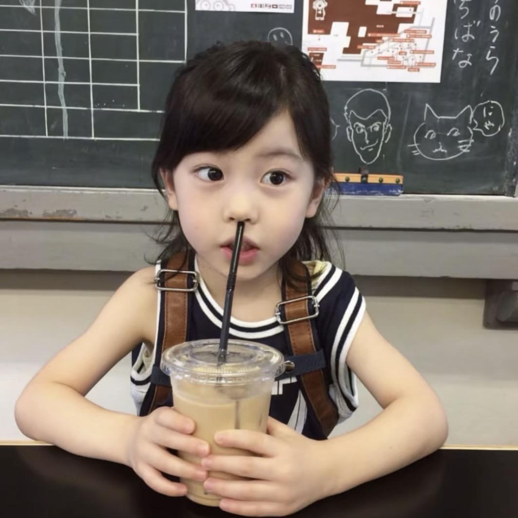 陽陽