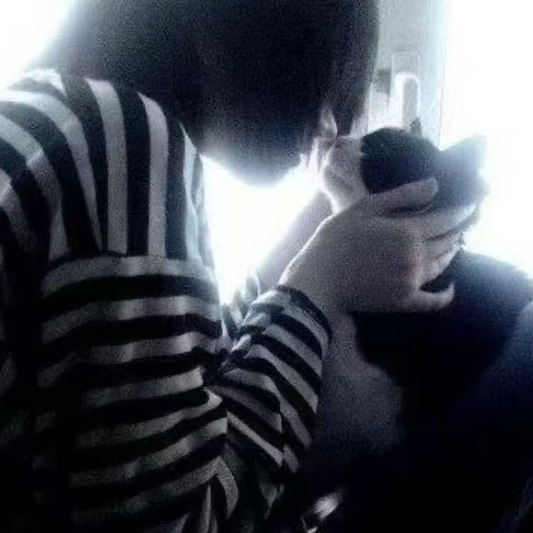 神代泠