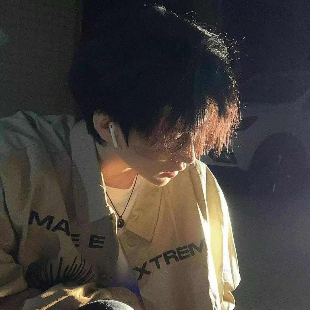 懒得和你说