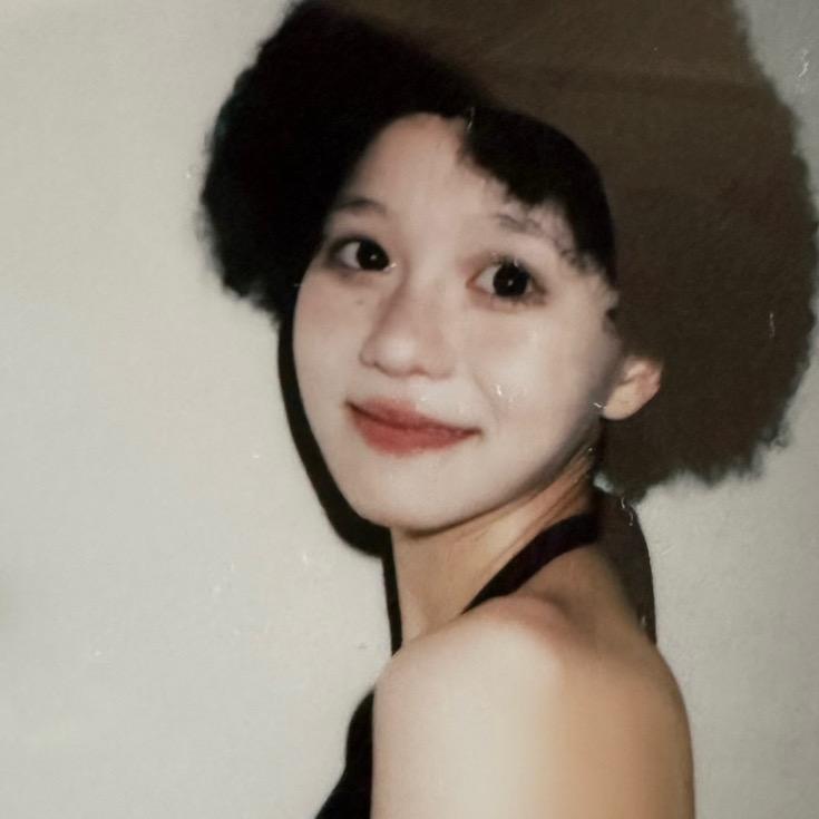 这孩子