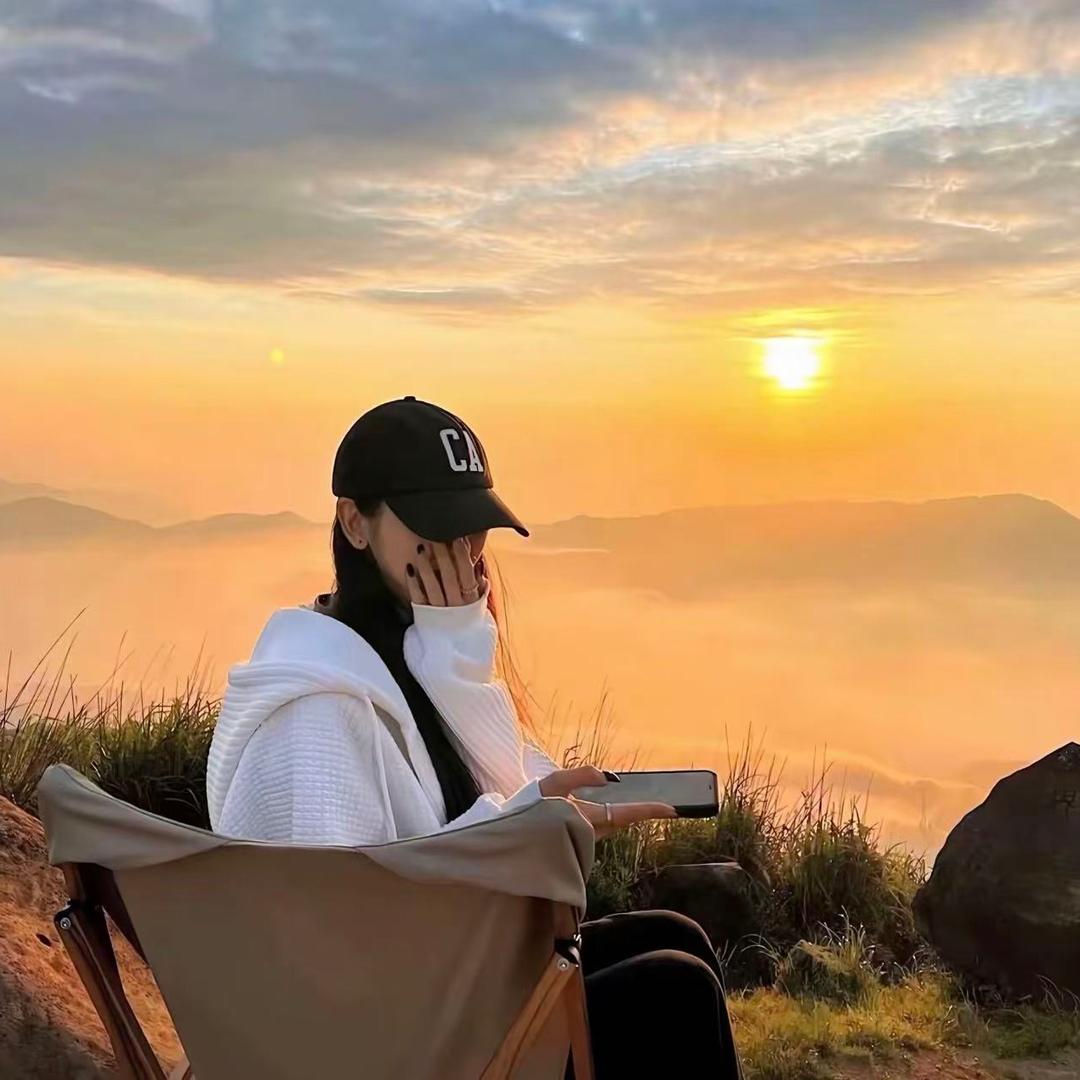 ζ 安好能有多好°