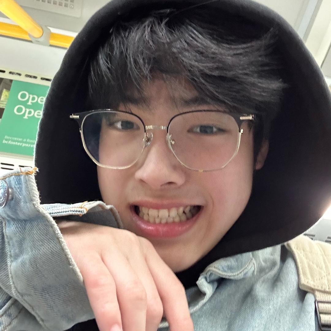 唐歌同学