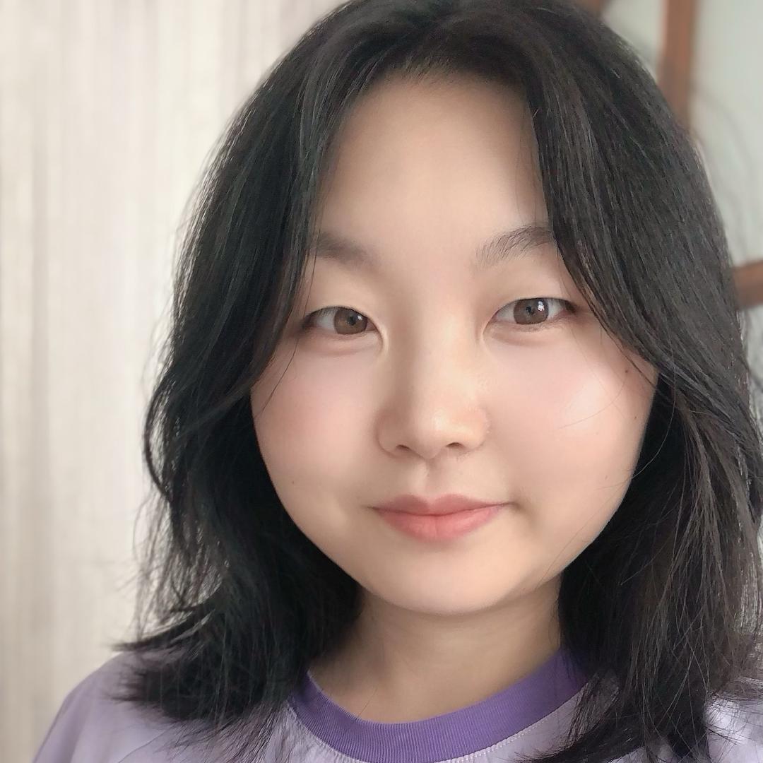 是张燕呀！