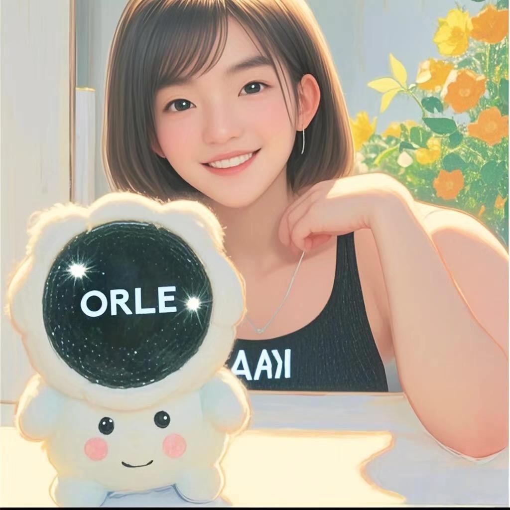 痞老板的AI小秘书