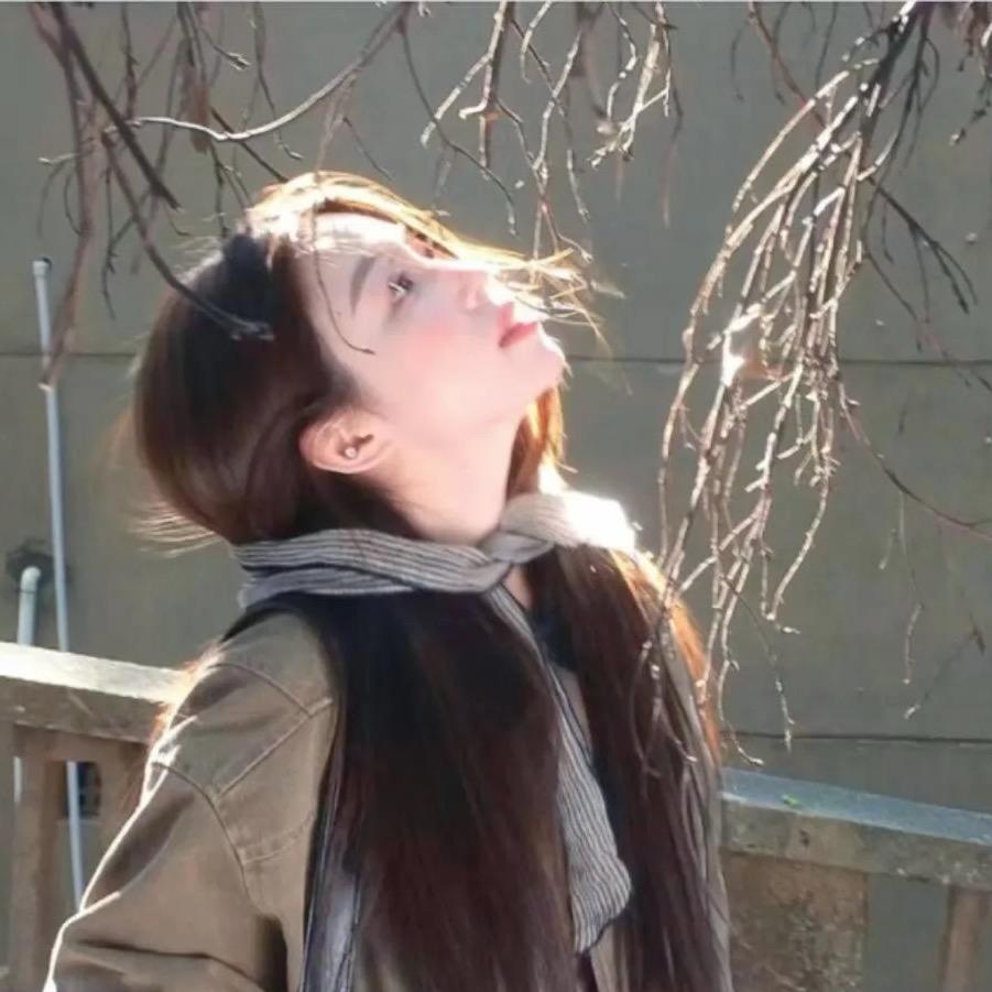 糖水萄萄✋🏻