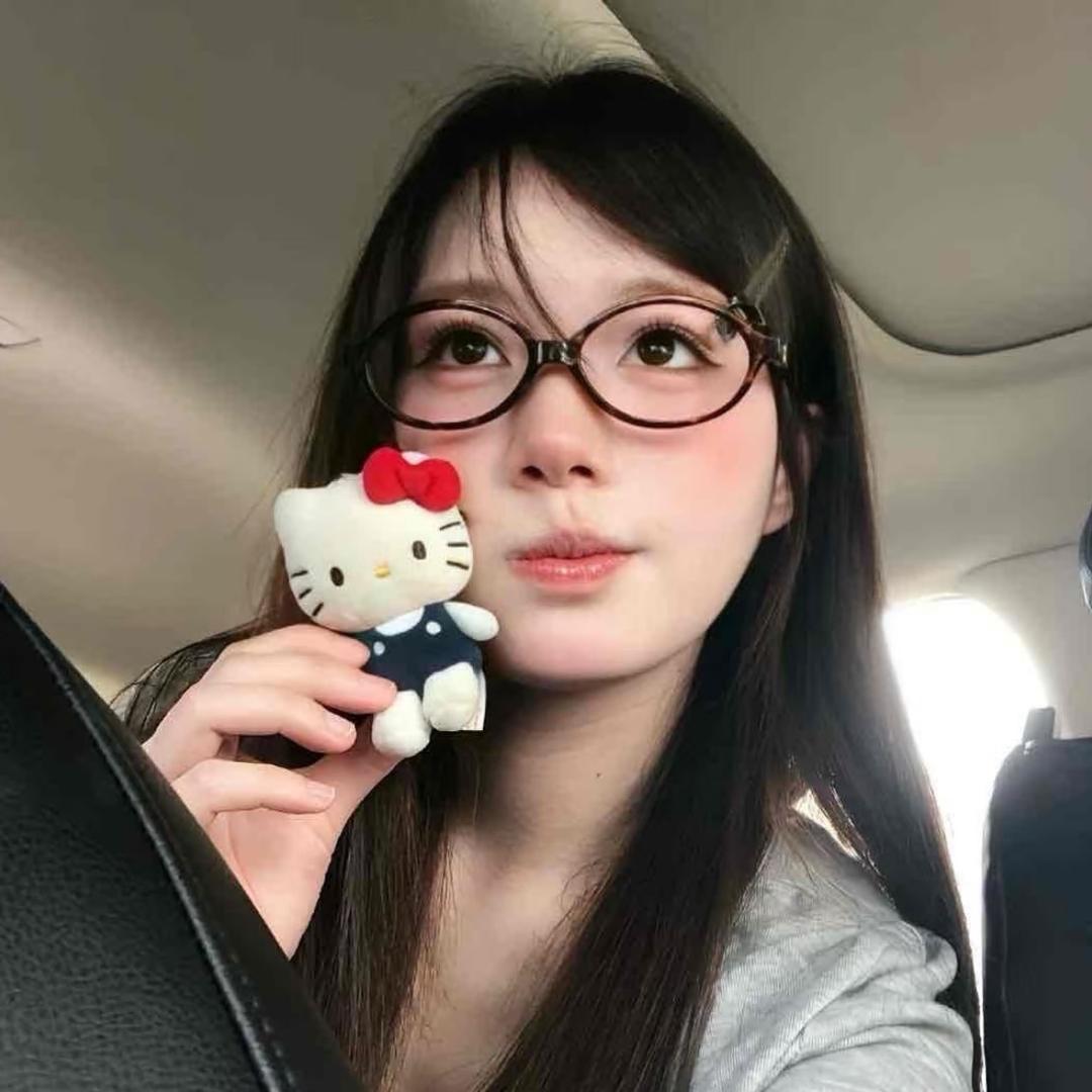 乌啦乌