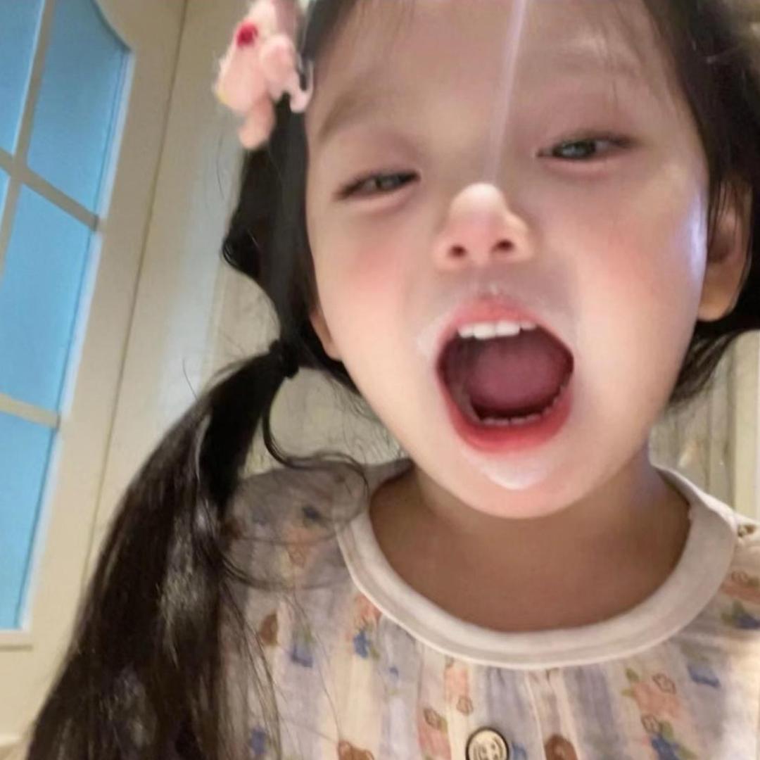奶昔Baby🤍ིྀ