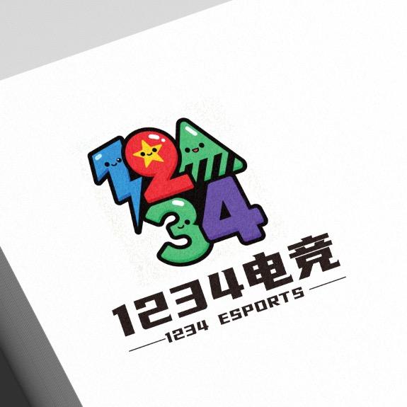 1234电竞俱乐部（三角洲） 缺pc高玩
