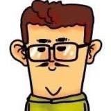 王哥真厉害