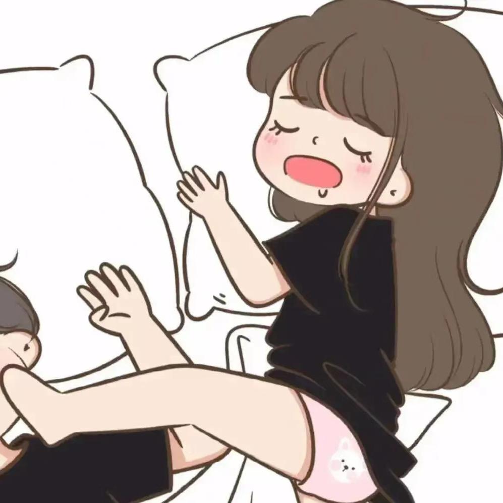 小悦💋