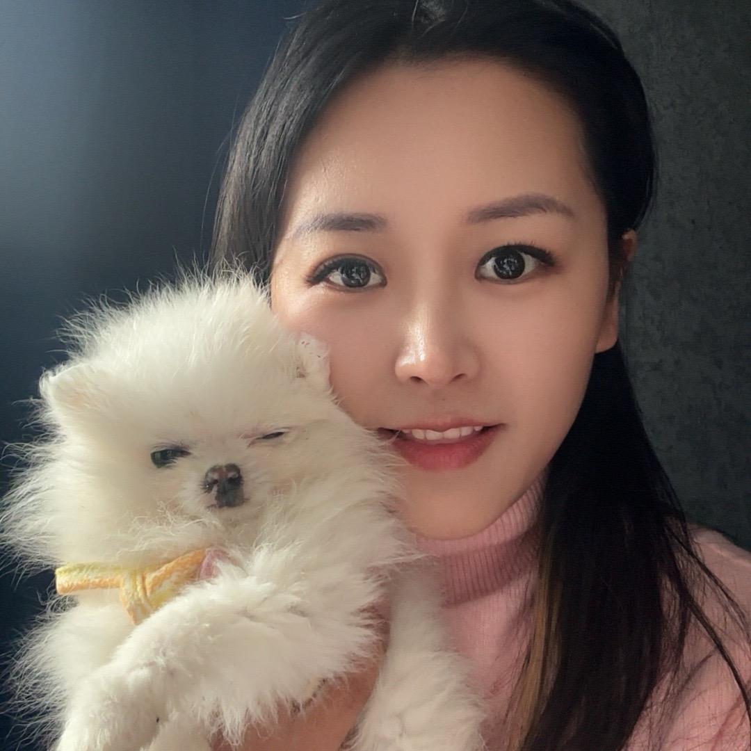 百事的养猫日记（打怪兽版）