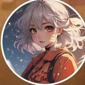 王后余生❤️❤️❤️